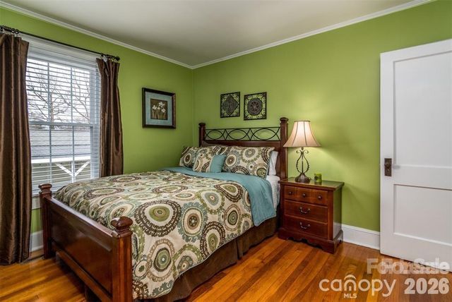1004 Valley Street, Kannapolis, NC 28081