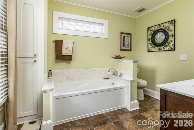 1004 Valley Street, Kannapolis, NC 28081