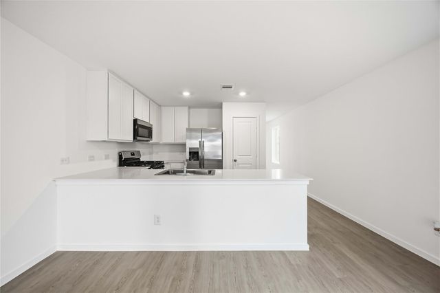 16842 Spotted Oak Drive, Hockley, TX 77447