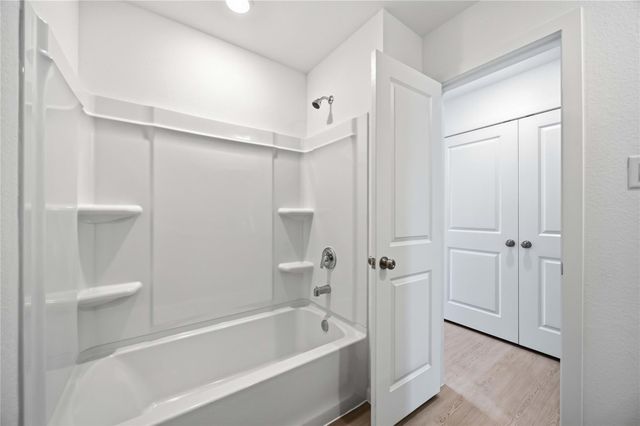 16842 Spotted Oak Drive, Hockley, TX 77447