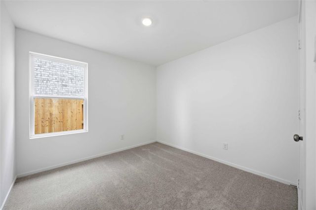 16842 Spotted Oak Drive, Hockley, TX 77447
