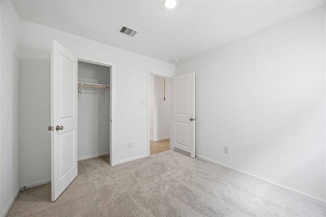 16842 Spotted Oak Drive, Hockley, TX 77447