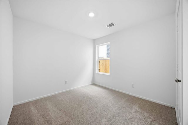 16842 Spotted Oak Drive, Hockley, TX 77447