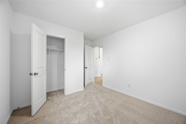 16842 Spotted Oak Drive, Hockley, TX 77447