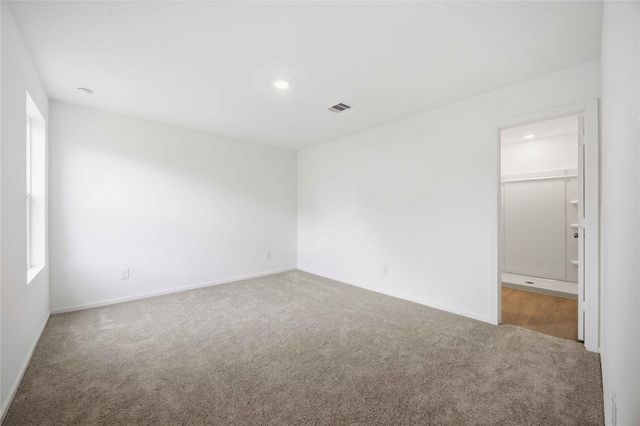 16842 Spotted Oak Drive, Hockley, TX 77447