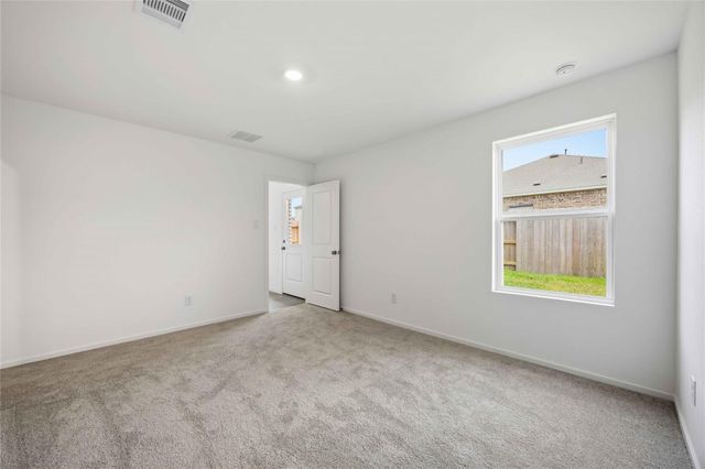 16842 Spotted Oak Drive, Hockley, TX 77447