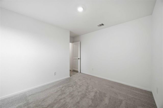 16842 Spotted Oak Drive, Hockley, TX 77447