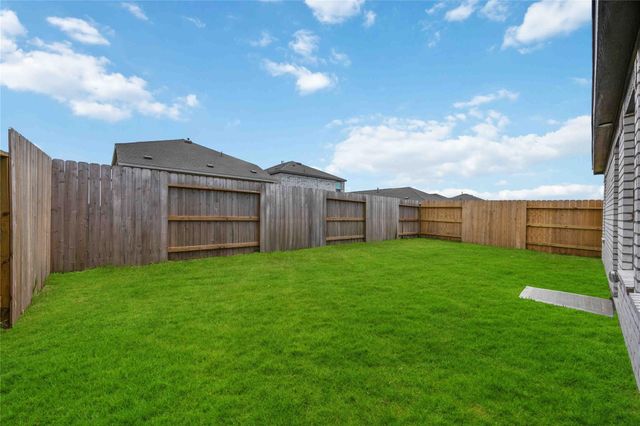 16842 Spotted Oak Drive, Hockley, TX 77447