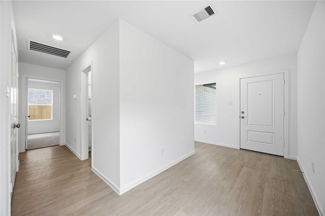 16842 Spotted Oak Drive, Hockley, TX 77447