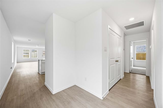 16842 Spotted Oak Drive, Hockley, TX 77447