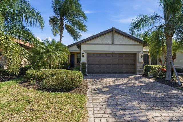 19050 MANGIERI STREET, Venice, FL 34293