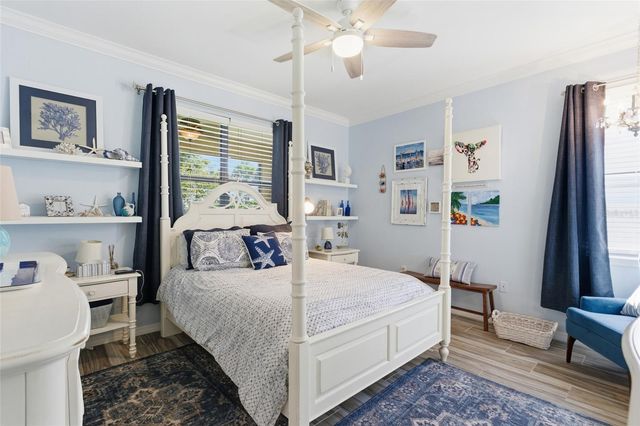 19050 MANGIERI STREET, Venice, FL 34293