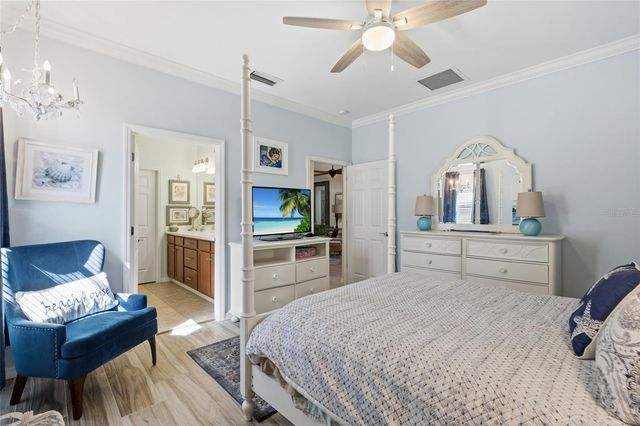 19050 MANGIERI STREET, Venice, FL 34293