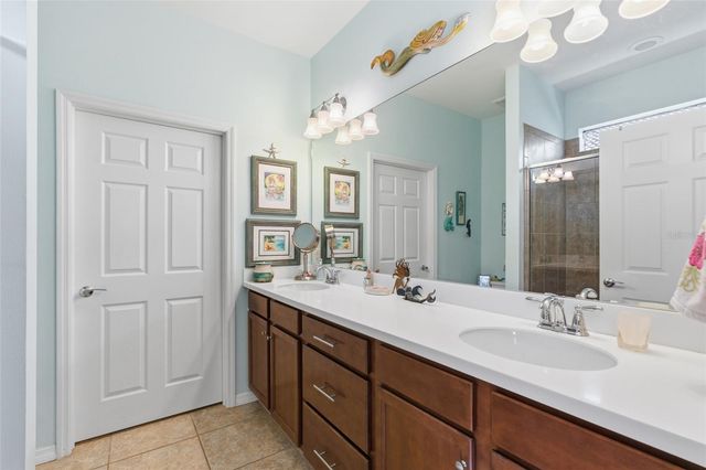 19050 MANGIERI STREET, Venice, FL 34293