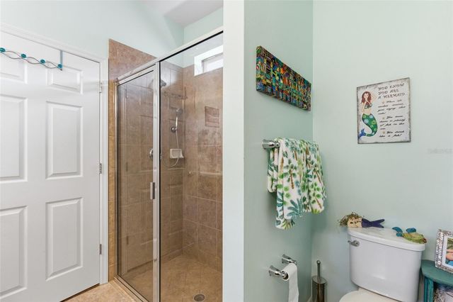 19050 MANGIERI STREET, Venice, FL 34293