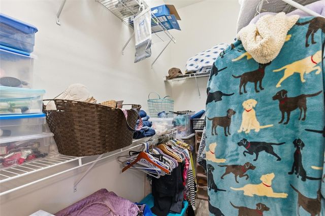 19050 MANGIERI STREET, Venice, FL 34293