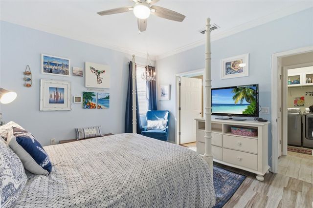 19050 MANGIERI STREET, Venice, FL 34293