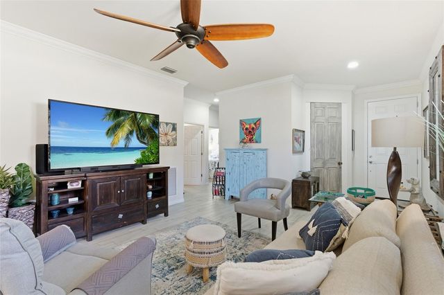 19050 MANGIERI STREET, Venice, FL 34293