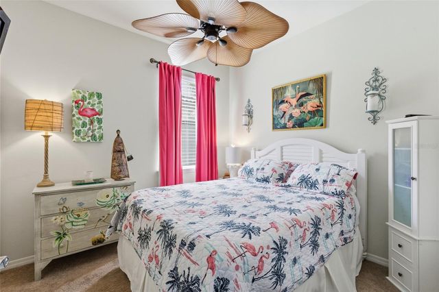 19050 MANGIERI STREET, Venice, FL 34293