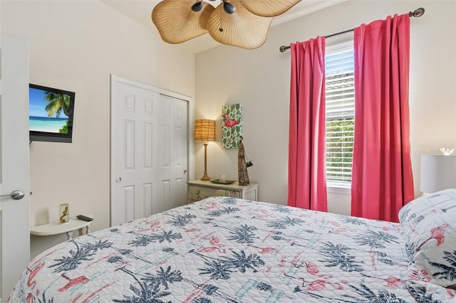 19050 MANGIERI STREET, Venice, FL 34293