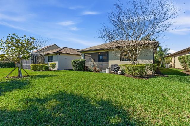 19050 MANGIERI STREET, Venice, FL 34293
