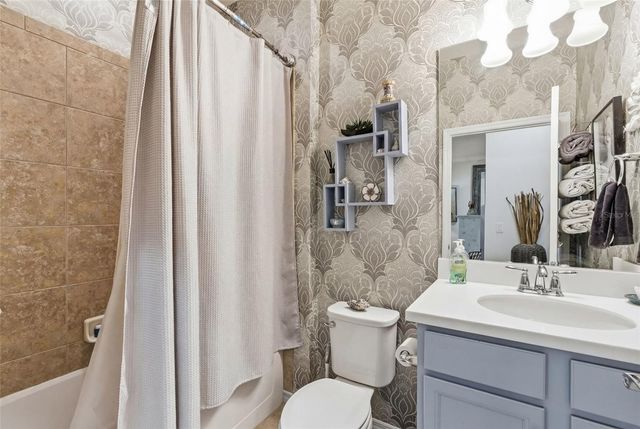 19050 MANGIERI STREET, Venice, FL 34293