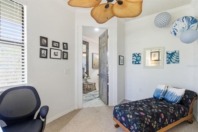 19050 MANGIERI STREET, Venice, FL 34293