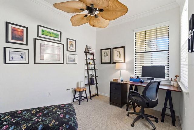 19050 MANGIERI STREET, Venice, FL 34293