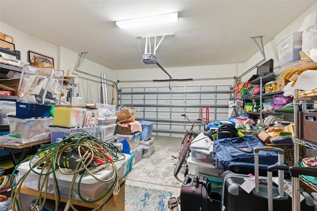 19050 MANGIERI STREET, Venice, FL 34293