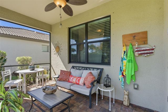 19050 MANGIERI STREET, Venice, FL 34293