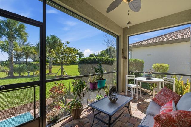 19050 MANGIERI STREET, Venice, FL 34293