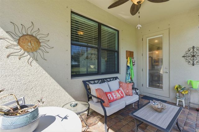 19050 MANGIERI STREET, Venice, FL 34293