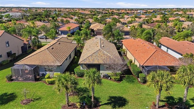 19050 MANGIERI STREET, Venice, FL 34293