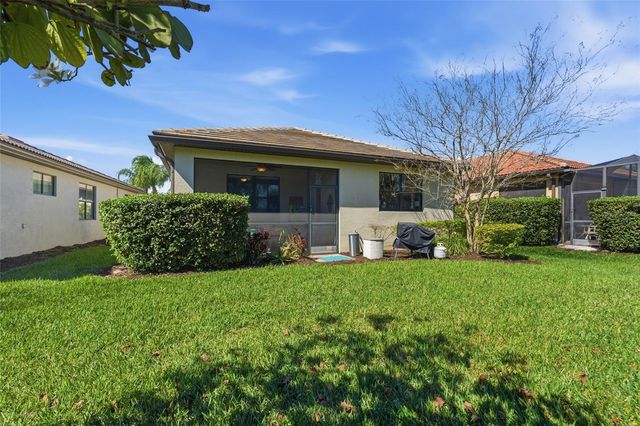 19050 MANGIERI STREET, Venice, FL 34293