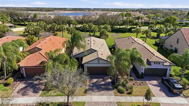 19050 MANGIERI STREET, Venice, FL 34293