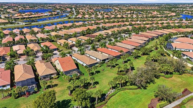 19050 MANGIERI STREET, Venice, FL 34293