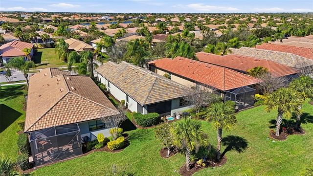 19050 MANGIERI STREET, Venice, FL 34293