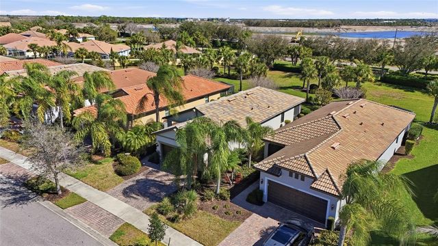19050 MANGIERI STREET, Venice, FL 34293