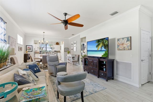 19050 MANGIERI STREET, Venice, FL 34293