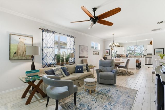 19050 MANGIERI STREET, Venice, FL 34293