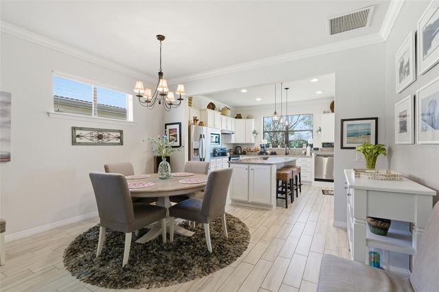 19050 MANGIERI STREET, Venice, FL 34293