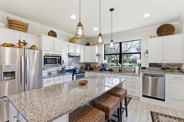 19050 MANGIERI STREET, Venice, FL 34293