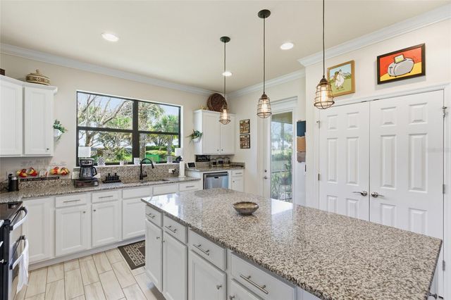 19050 MANGIERI STREET, Venice, FL 34293