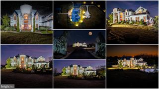 4491 E CHESTNUT AVE, Vineland, NJ 08361