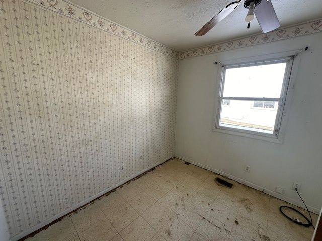 1205 Gage Court, Joliet, IL 60432