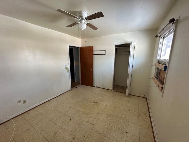 1205 Gage Court, Joliet, IL 60432