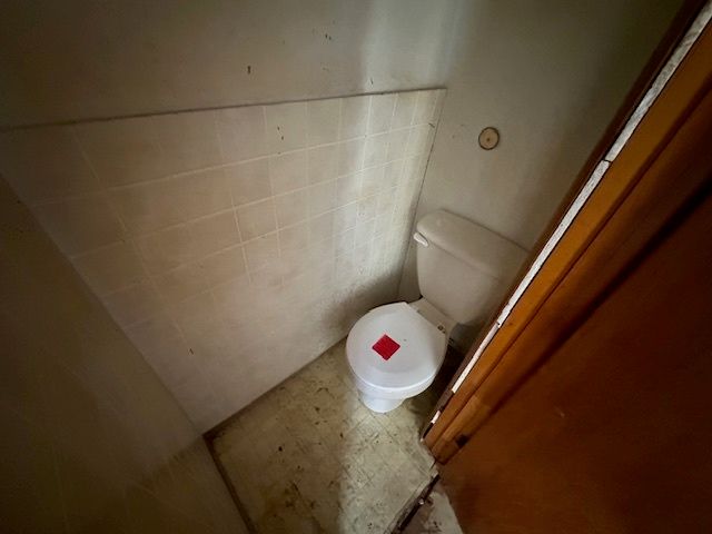 1205 Gage Court, Joliet, IL 60432