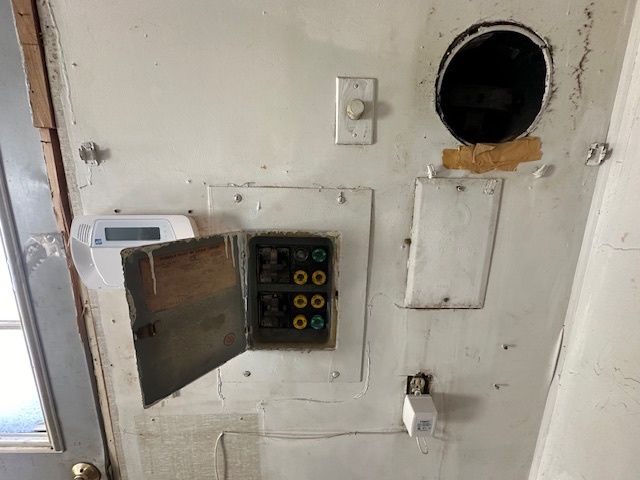 1205 Gage Court, Joliet, IL 60432