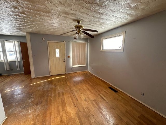 1205 Gage Court, Joliet, IL 60432