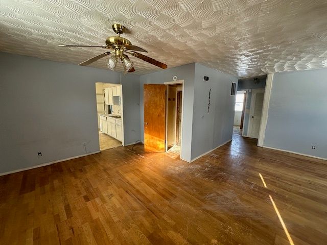 1205 Gage Court, Joliet, IL 60432